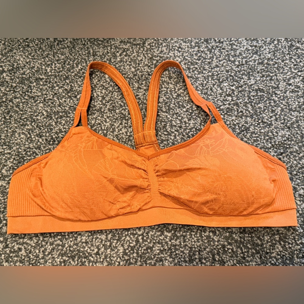 Patagonia Barely Bra size xl